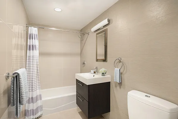 Sold by Douglas Elliman | media 28