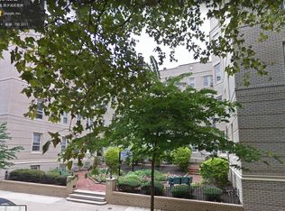 315 S 45th St APT 3I, Philadelphia, PA 19104
