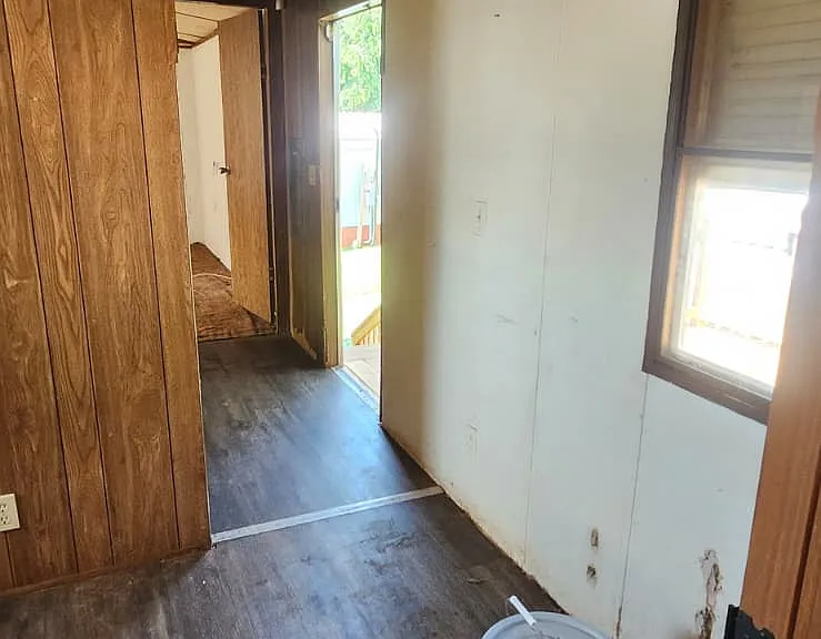 8364 Cedar St #5 — Photo 8