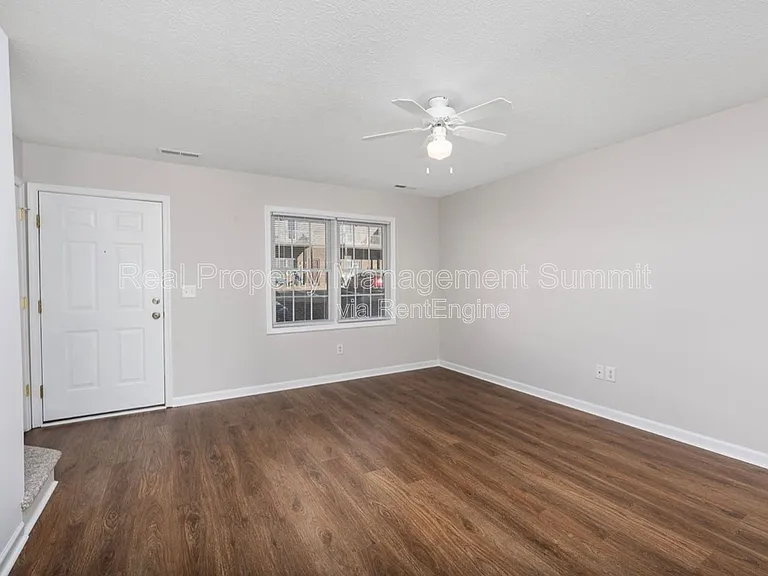 1009 Seth Drive — Photo 50