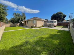 17940 Vanowen St, Reseda, CA 91335