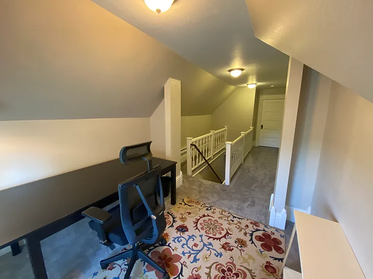 706 W Pikes Peak Ave #3F — Photo 12
