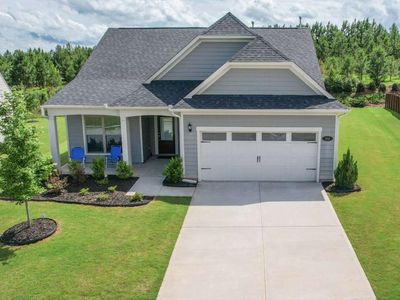 104 Conway St, Peachtree City, GA, 30269
