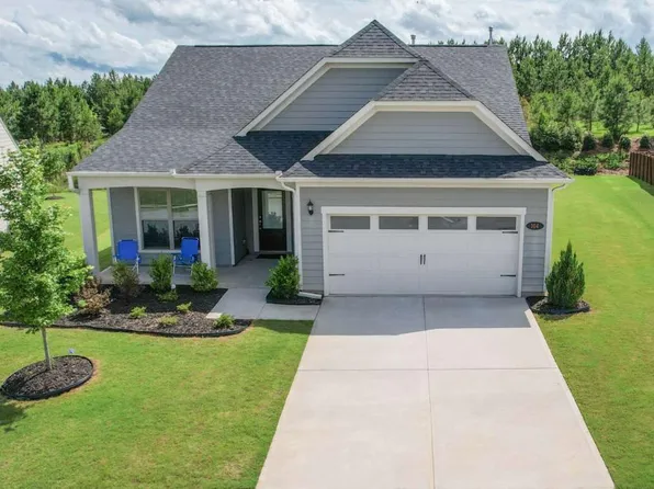 104 Conway St, Peachtree City, GA 30269