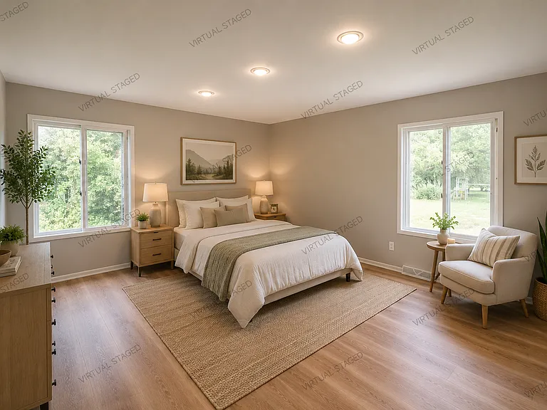 11910 N Forest Dr — Photo 8