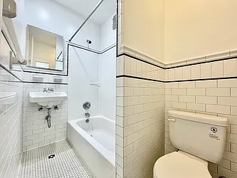 Rented by J & L Holding Corporation