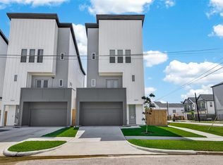 3402 Luca St, Houston, TX 77021