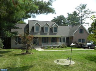 2747 Shipley Rd, Wilmington, DE 19810