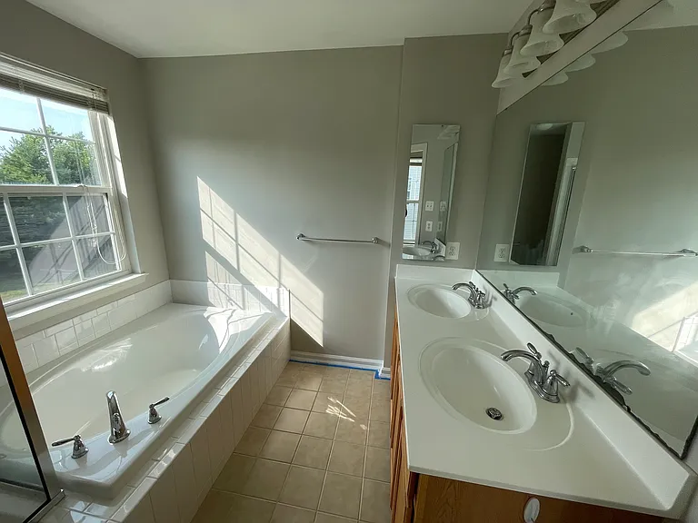 7835 Red Hawk Ct — Photo 17