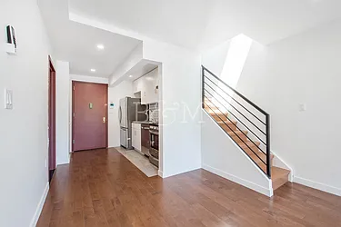 Rented by Brick&Mortar