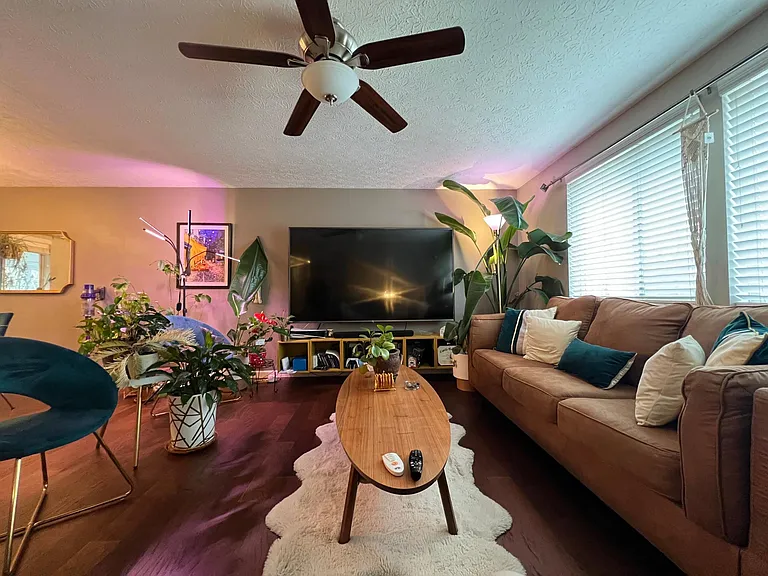 3951 Farm Brook Ln — Photo 8