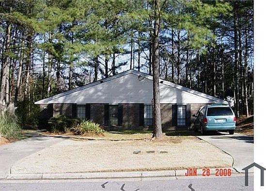 1st image of 3027 Sonya Ln