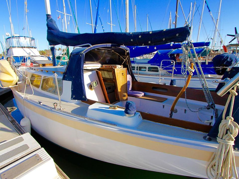 1st image of 1198 Navigator Dr