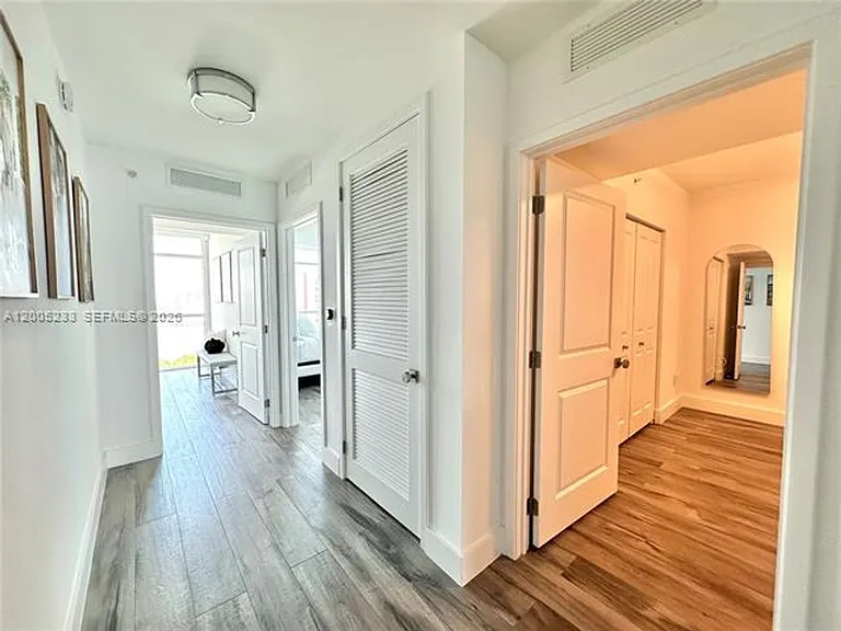 400 Sunny Isles Blvd #1708 — Photo 21