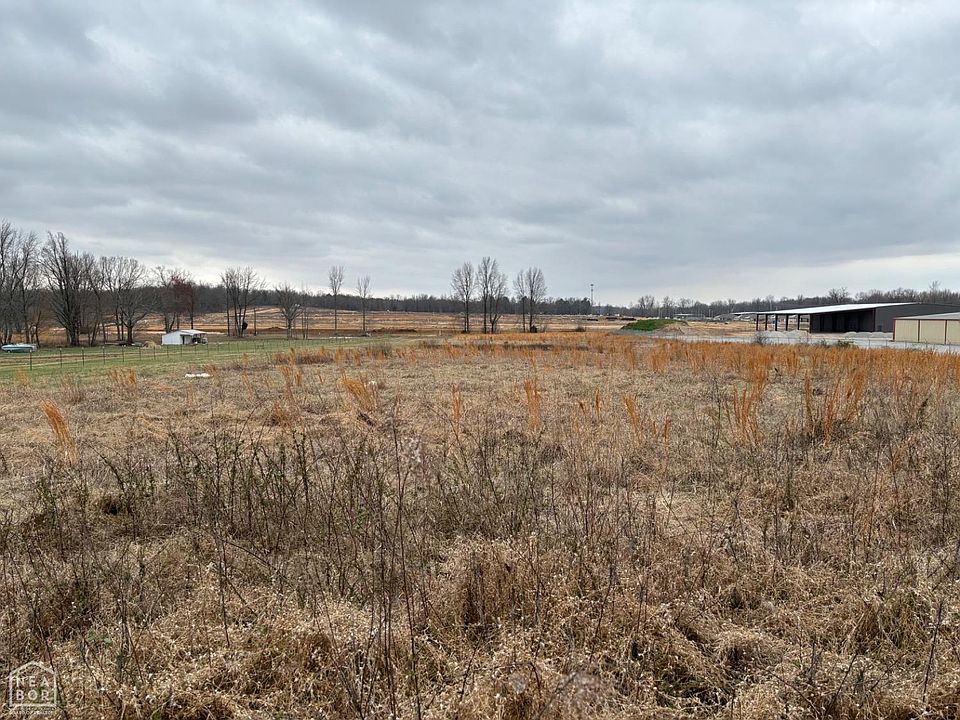 2nd image of 4 County Road 754