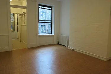 Rented by Manhattan Best Realty, Inc.