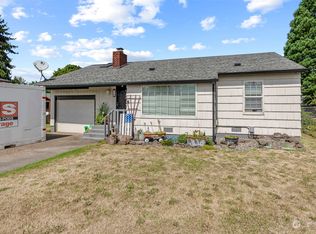 120 John St, Kelso, WA 98626