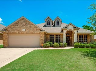 1526 Melanie Trl, Midlothian, TX 76065
