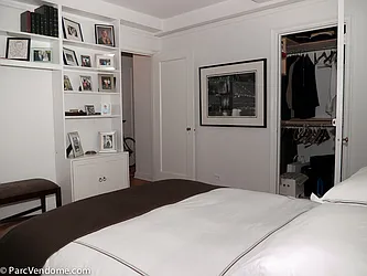 Rented by McDonagh Real Estate