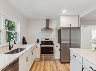 736 S Main St, Lancaster, SC 29720