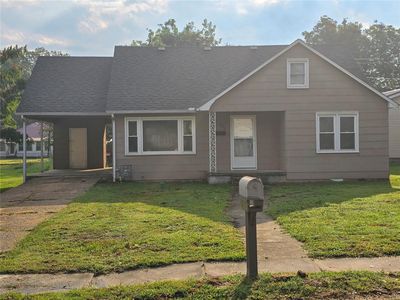 335 S Locust St, Dexter, MO, 63841