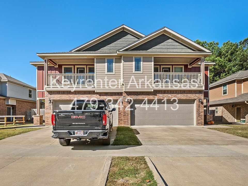 1st image of 1225 N Sicily Ln #1225