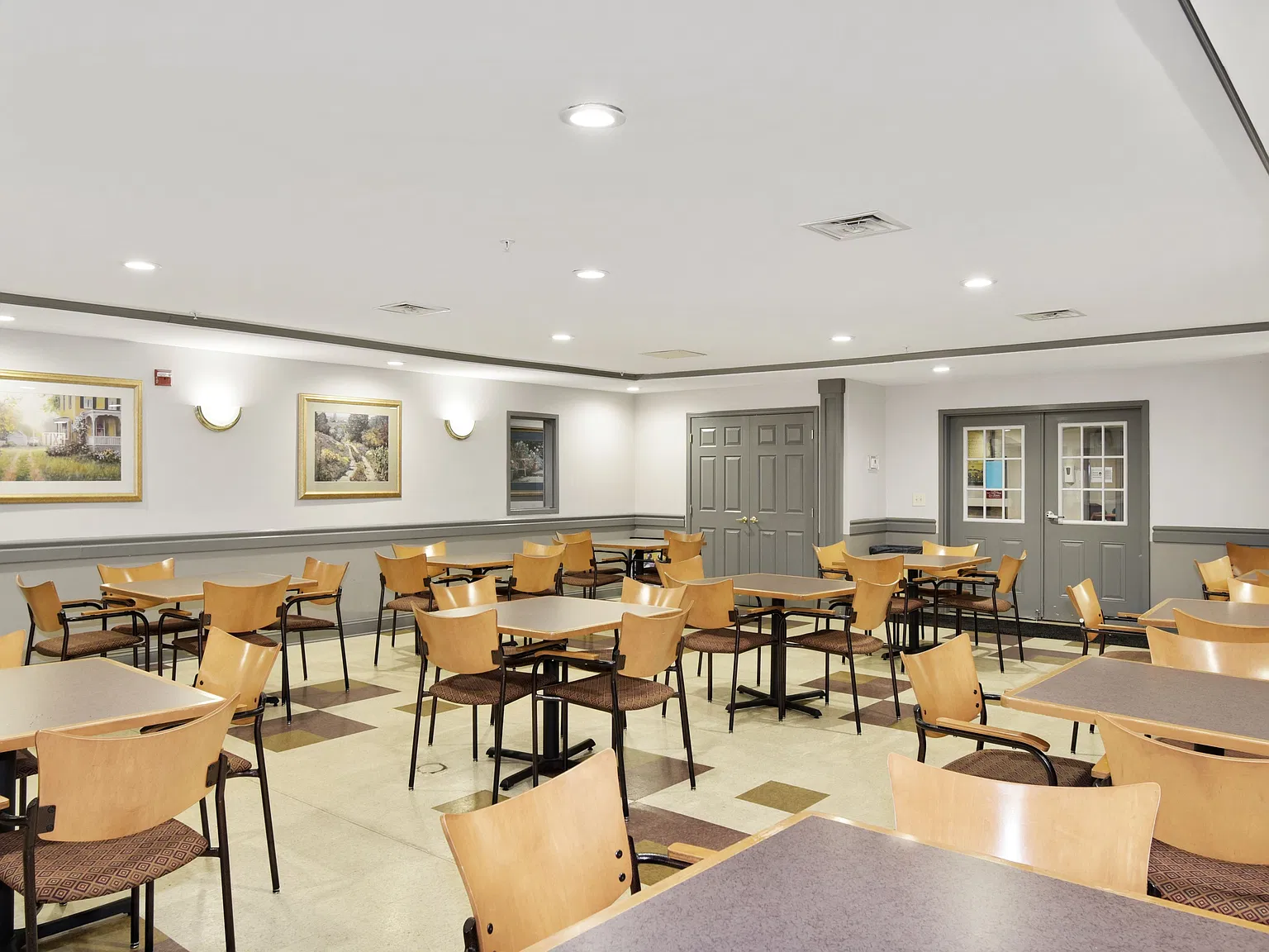 New Shiloh Village Senior — Photo 4