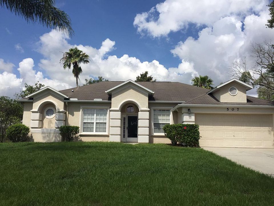 1st image of 507 Sunridge Woods