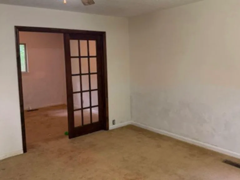 4801 Oneonta Cutoff Rd — Photo 13