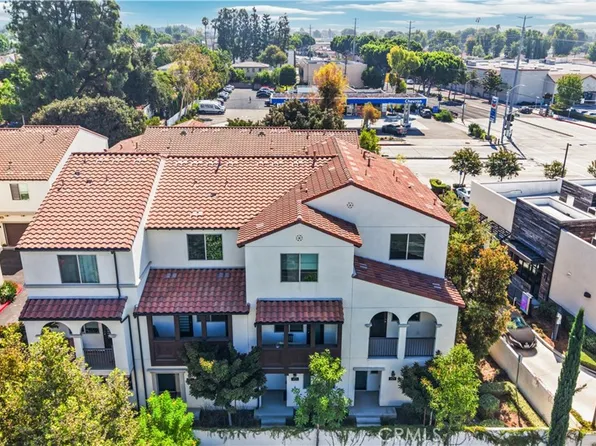 2629 Winston Ct, Arcadia, CA 91007