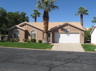210 N Mall Dr APT 115, Saint George, UT 84790
