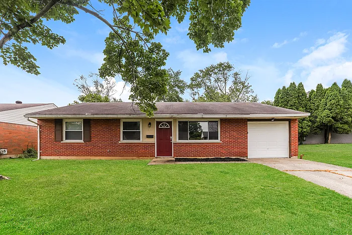 2372 Bluelark Dr — Photo 1