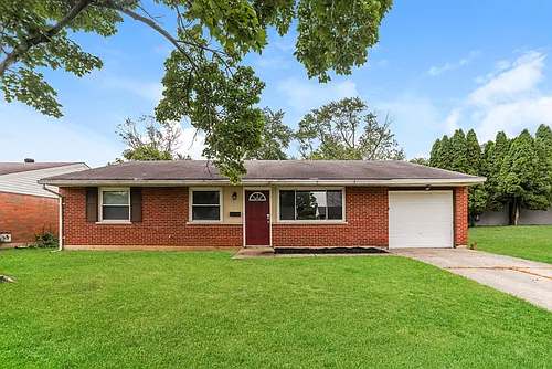 2372 Bluelark Dr Photo 1