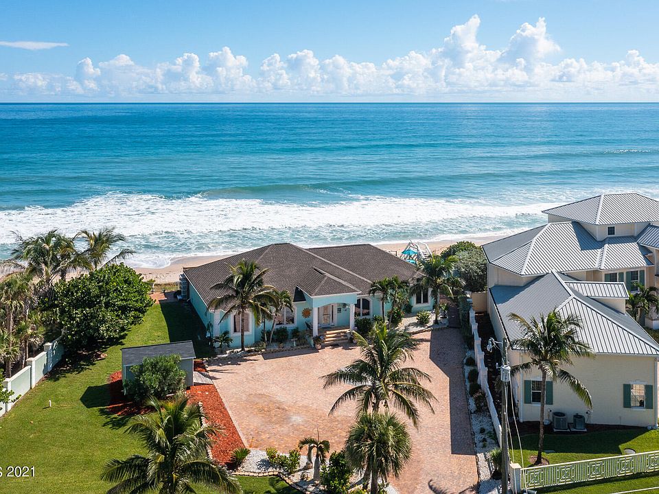 1st image of 5535 S Highway A1a