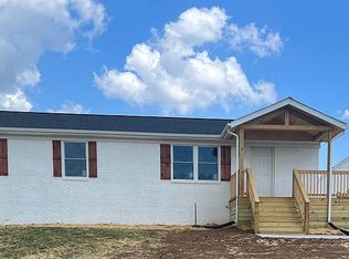 200 S Deerfield Dr, Princeton, KY 42445