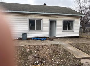 263 Koch St, Pekin, IL 61554