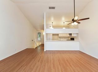 1118 Turquoise St, Hemet, CA 92543