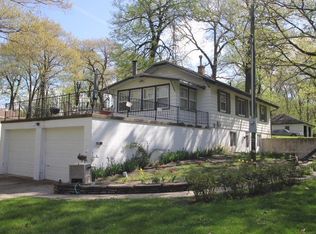 7839 Ness Rd, La Porte City, IA 50651