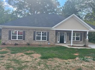 157 Ole East Pointe Dr, York, SC 29745