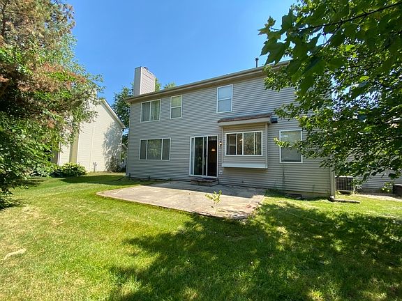 2nd image of 6234 Providence Dr