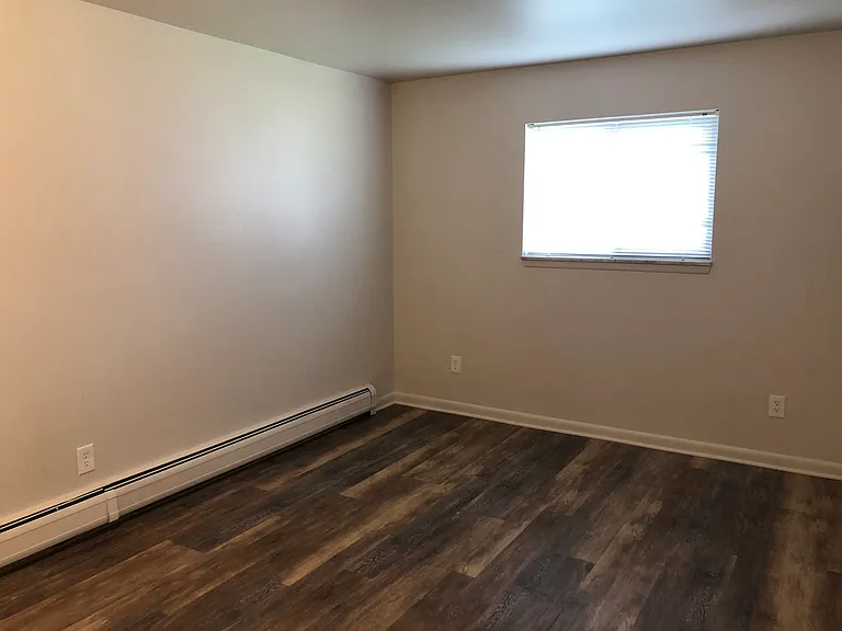 619 Oak St #4 — Photo 14