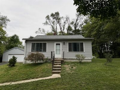 1124 W Banta Rd, Indianapolis, IN, 46217