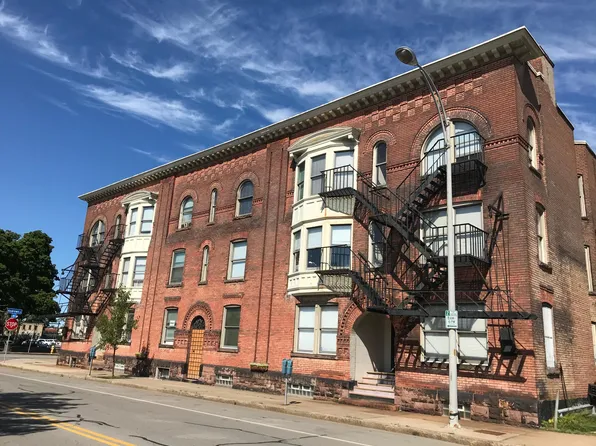 140 Franklin St #11, Rochester, NY 14604