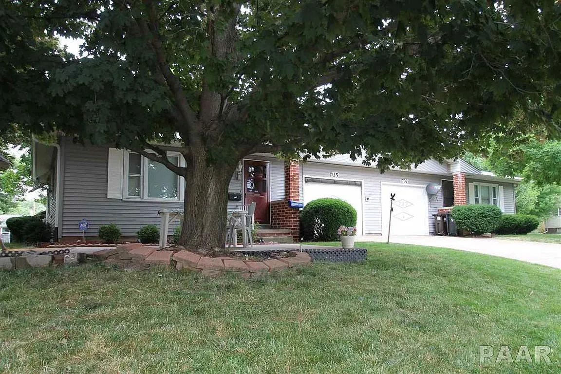 735 E Gift Ave photo 1