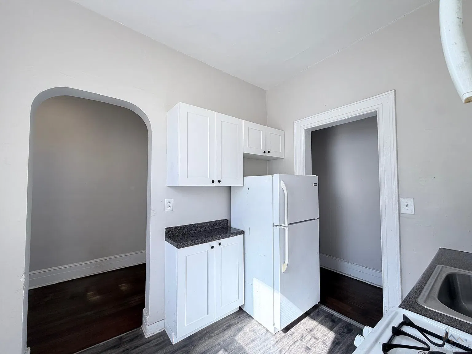 5 Morton Pl — Photo 3