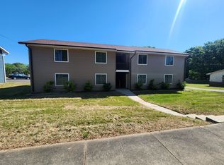 305D E Garden St #D, Landis, NC 28088