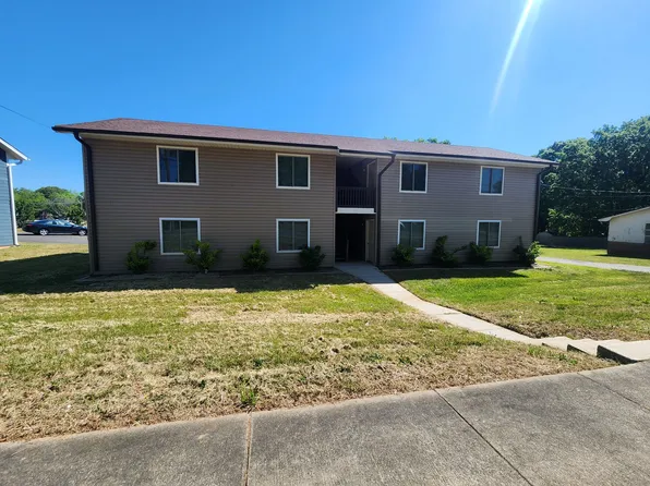 305D E Garden St #D, Landis, NC 28088