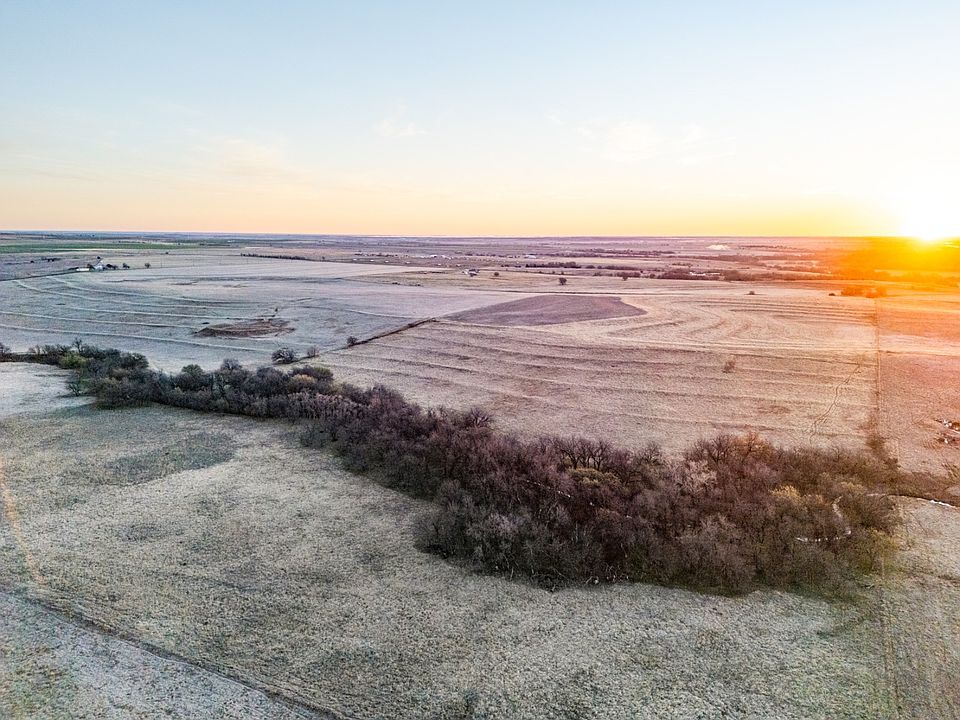 1st image of 2420 North Rd