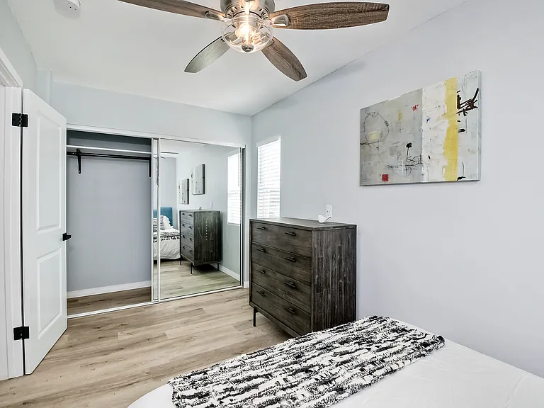 6836 Tower St #6836 — Photo 19