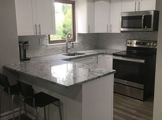 774 Newbury Ct, Southampton, PA 18966